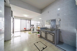 Lowland Road (D19), Terrace #556589671